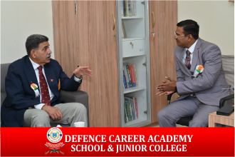 Entrance-Exam2022-army-public-school-in-aurangabad